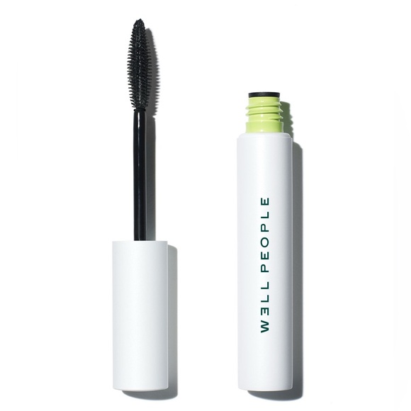 Brand New Well People Expressionist Pro Mascara - Picture 1 of 5